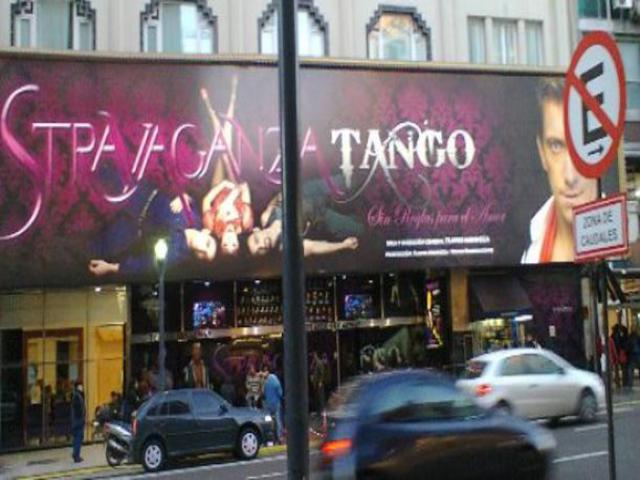 cosas_640x480