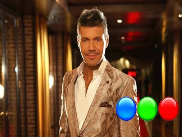cosas_640x480