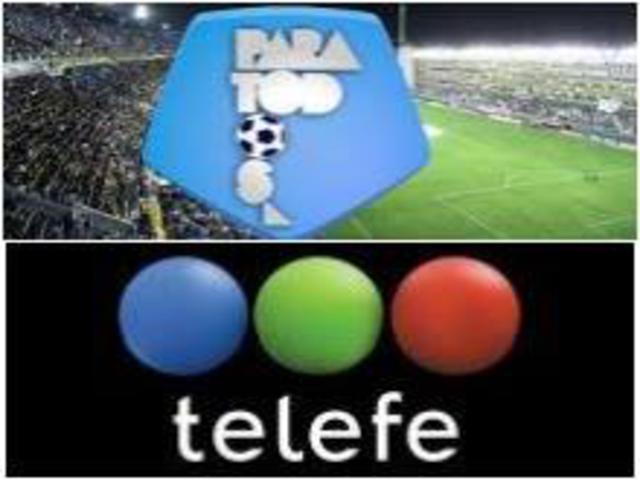 cosas_640x480
