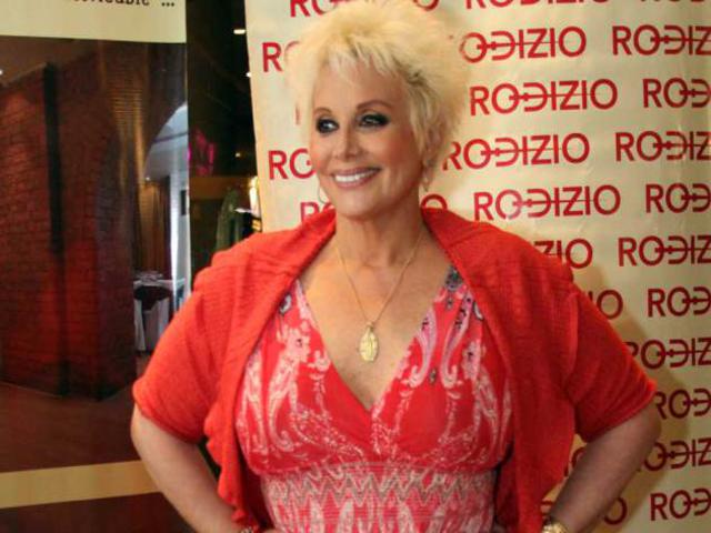 cosas_640x480