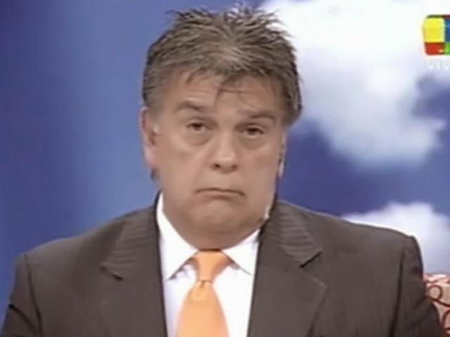 cosas_640x480