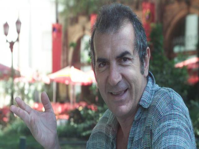 cosas_640x480