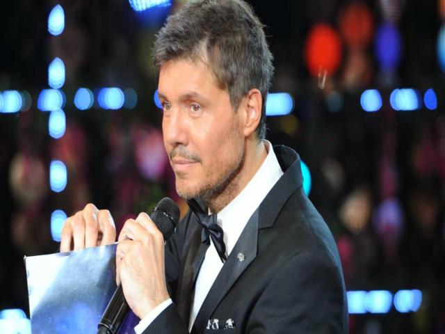 cosas_640x480