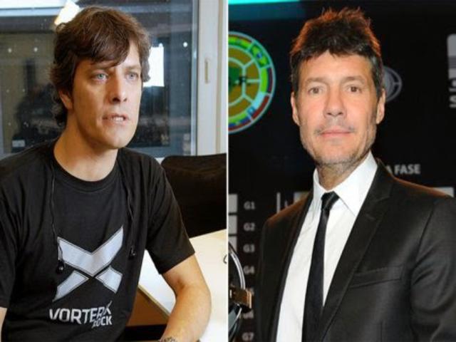 cosas_640x480