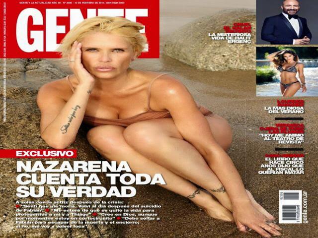 cosas_640x480