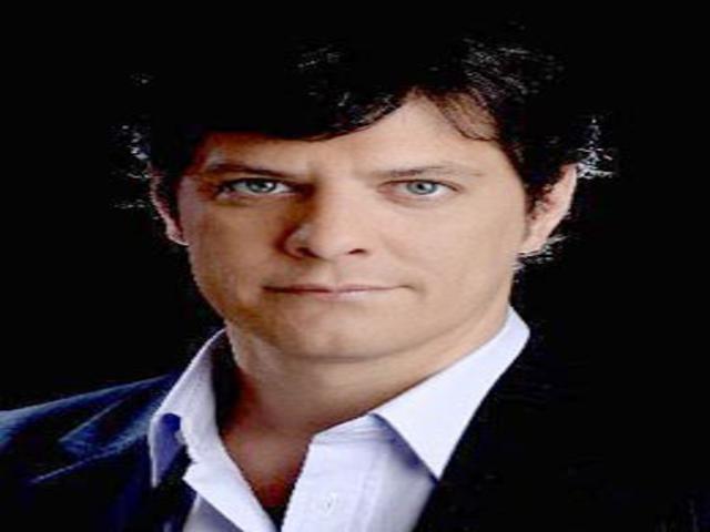 cosas_640x480