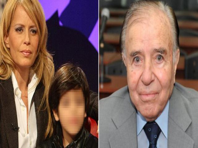 cosas_640x480