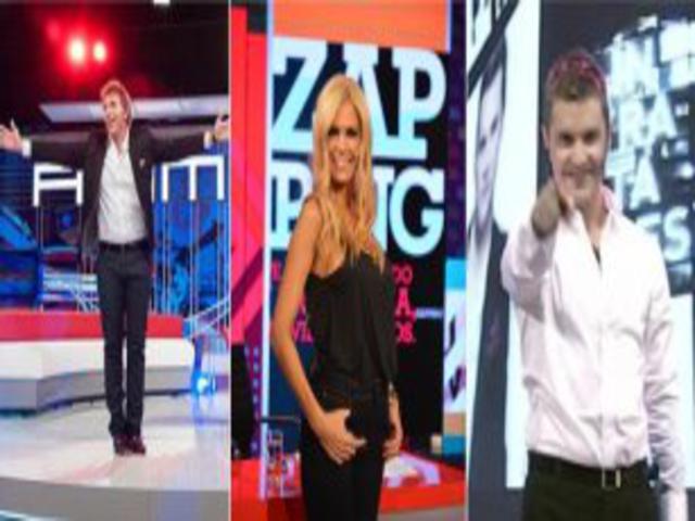 cosas_640x480