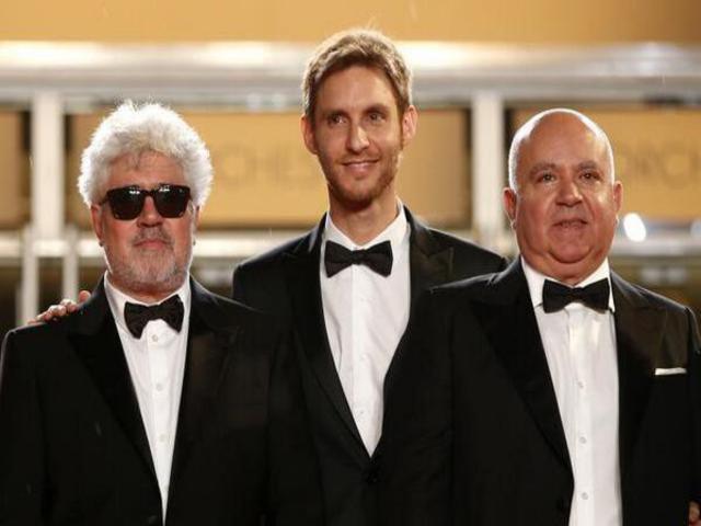 cosas_640x480