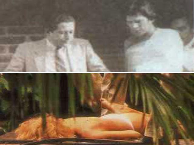 cosas_640x480