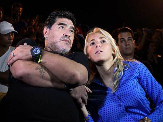 cosas_640x480