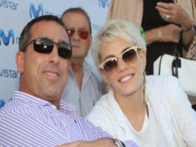cosas_640x480