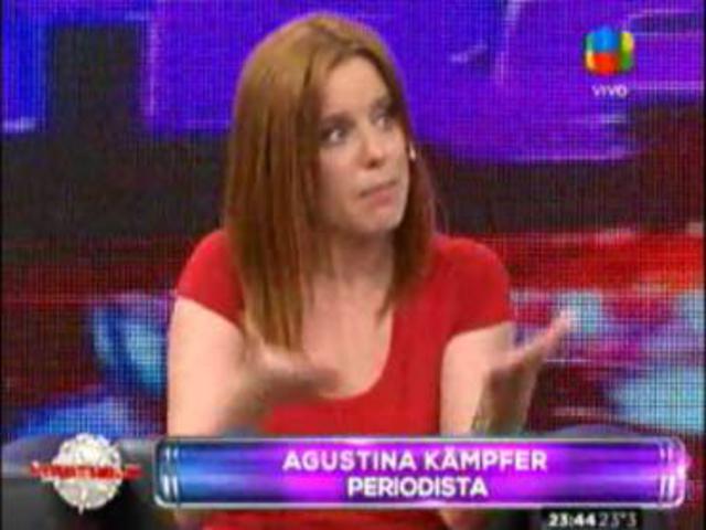 cosas_640x480