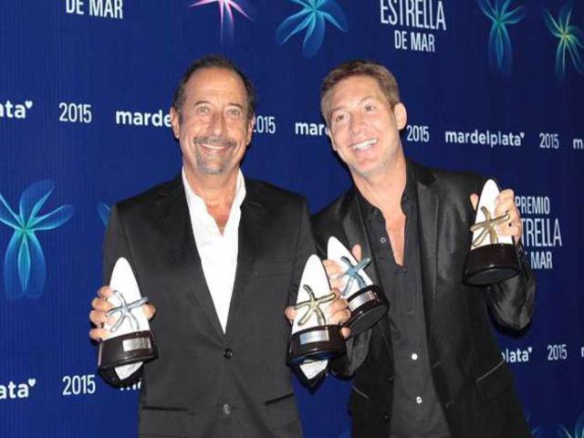 cosas_640x480