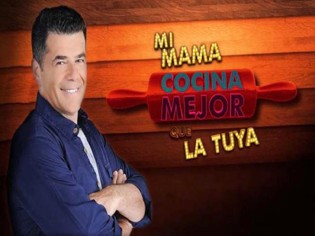 cosas_640x480