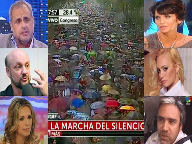 cosas_640x480