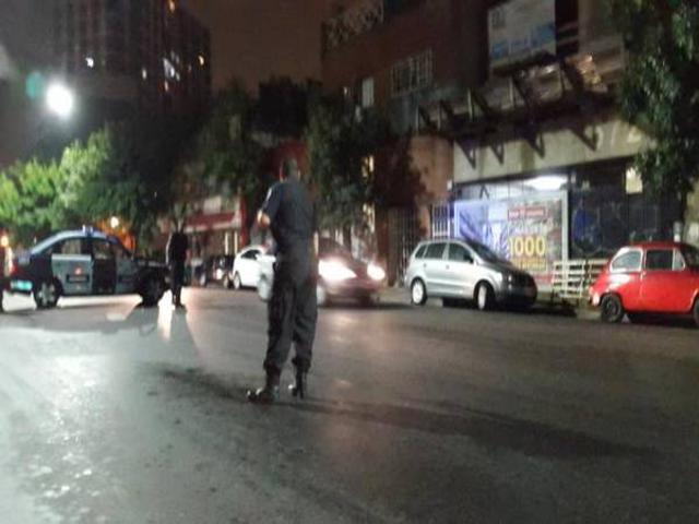 cosas_640x480