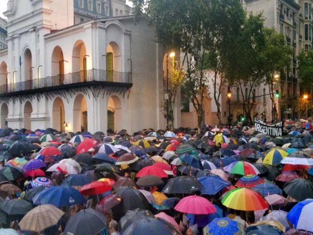 cosas_640x480
