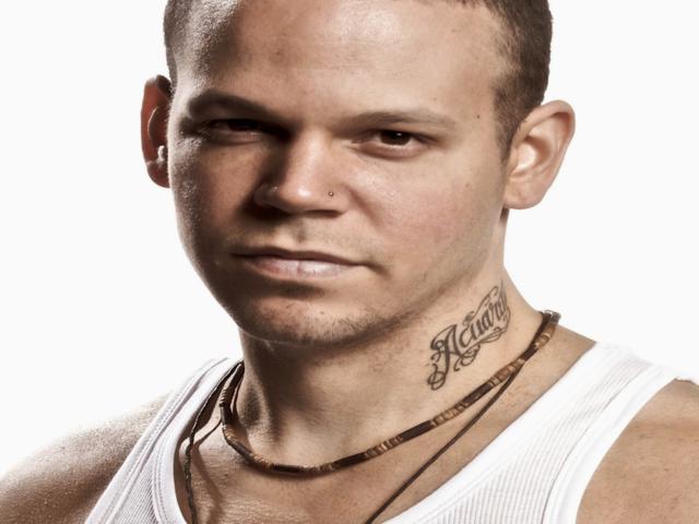cosas_640x480