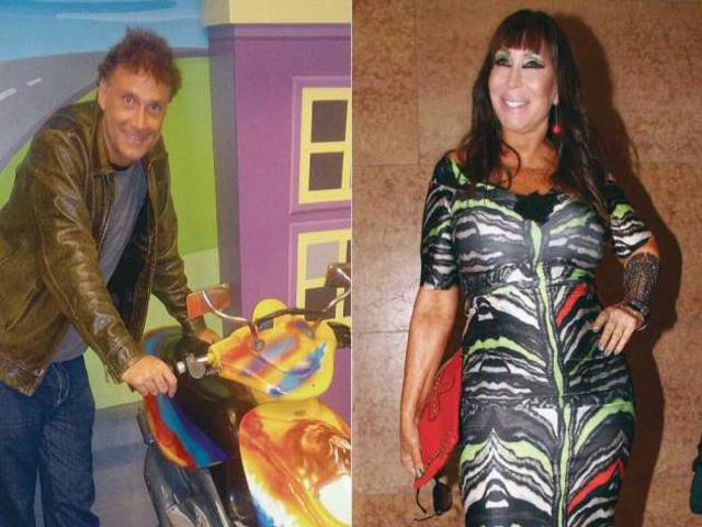 cosas_640x480