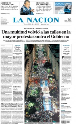 lanacion19abril