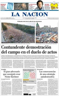 lanacioncampo