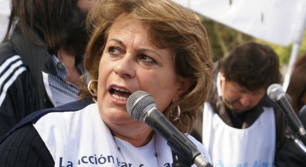 20150302105215_petrocini