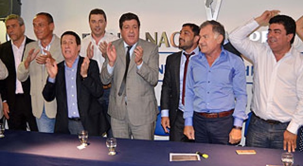 20150319093046_mariotto