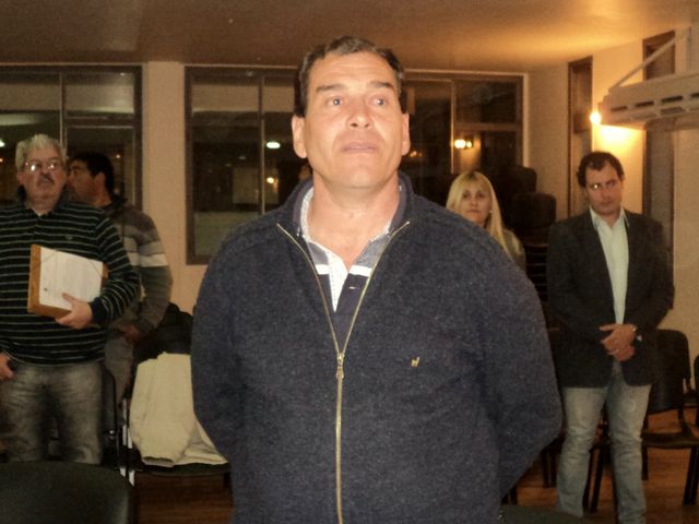 DSC07309-640x480