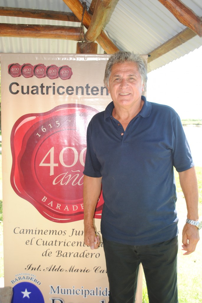 Fillol 1