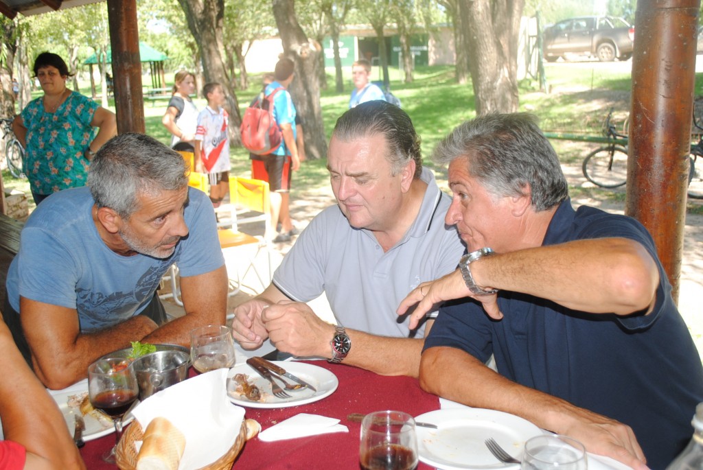 Fillol 2