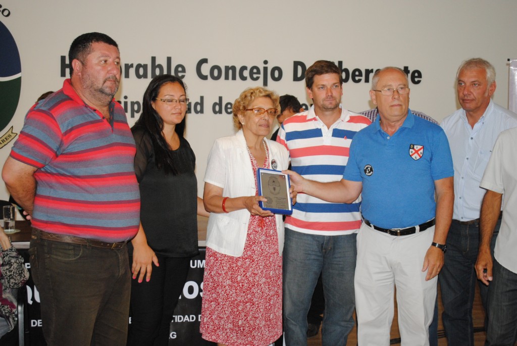 Madres 3 (1)