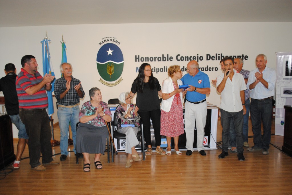 Madres 4 (1)