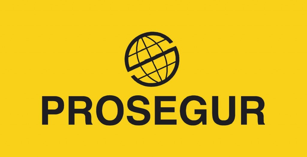 Prosegur_Logo