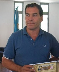 copia-de-peris