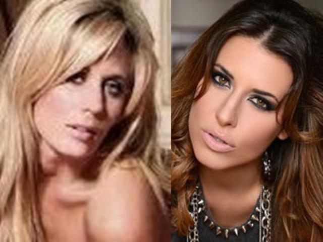 cosas_640x480