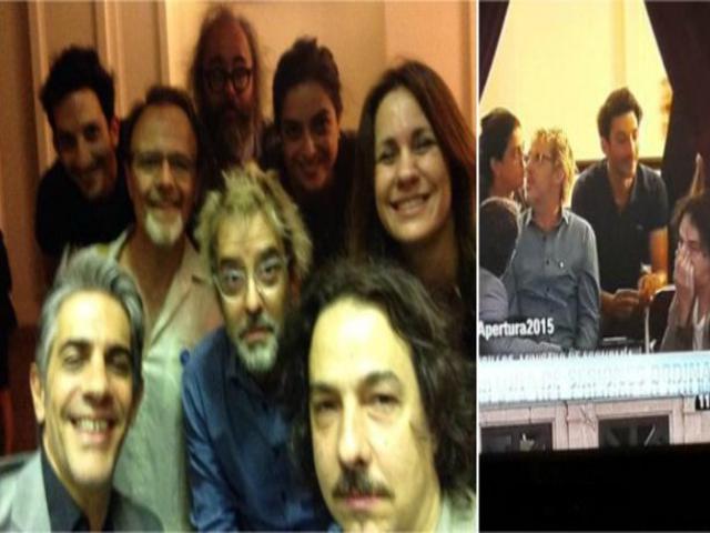 cosas_640x480