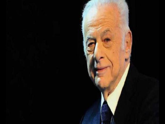 cosas_640x480