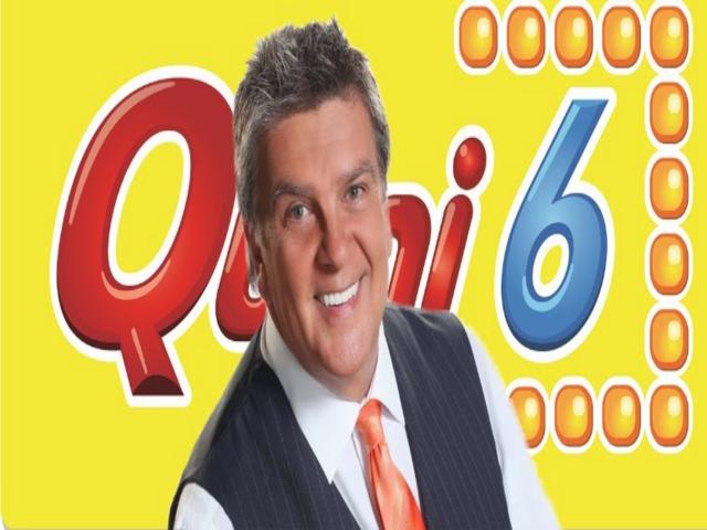 cosas_640x480