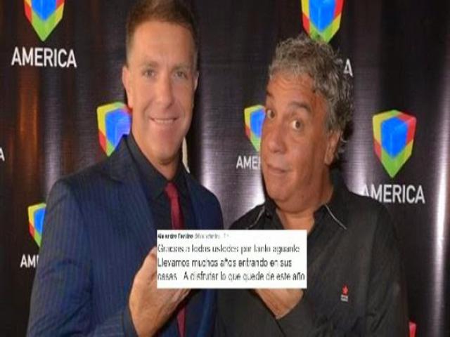 cosas_640x480