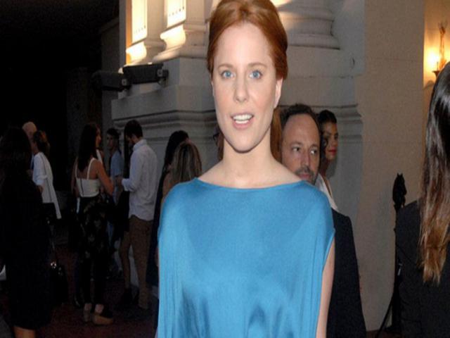 cosas_640x480