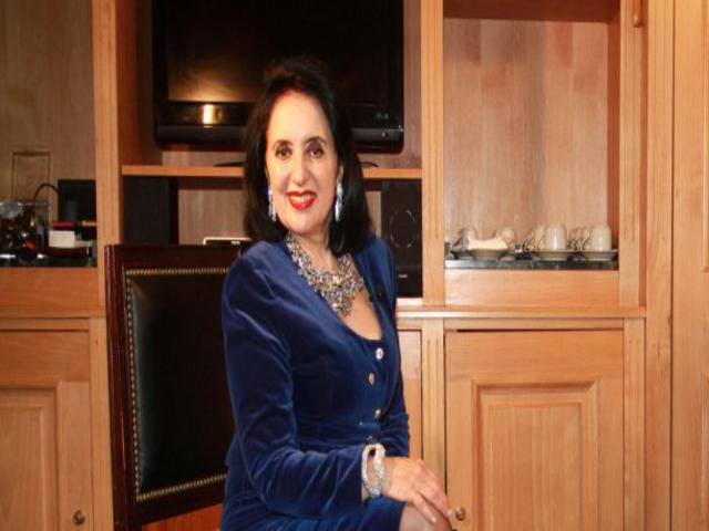 cosas_640x480