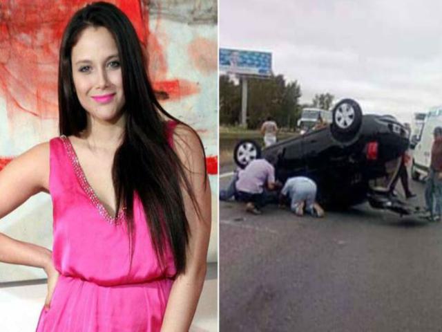 cosas_640x480
