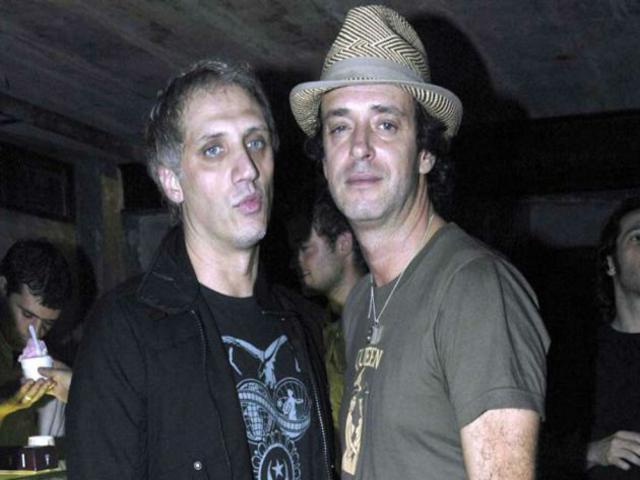 cosas_640x480