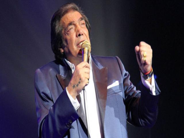 cosas_640x480