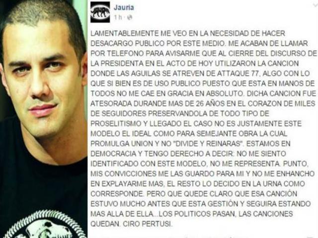 cosas_640x480