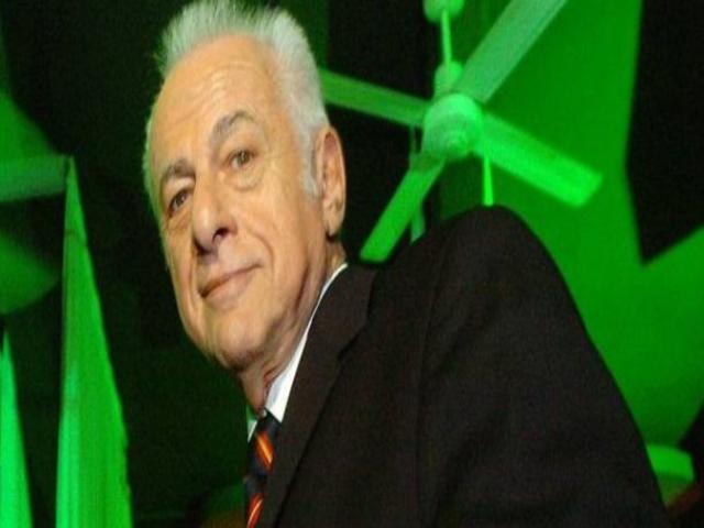cosas_640x480