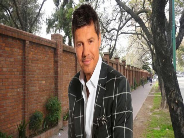 cosas_640x480