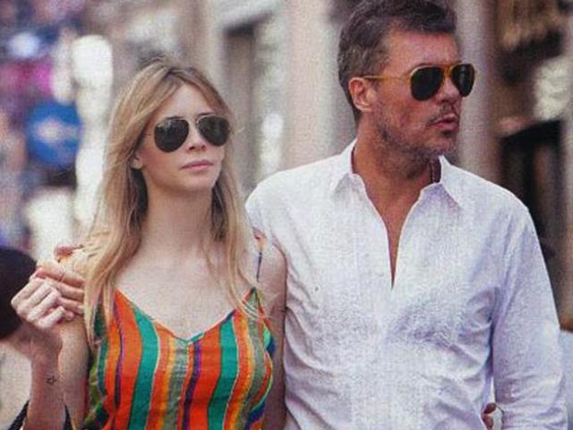 cosas_640x480