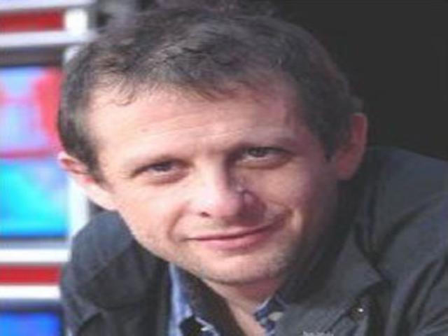 cosas_640x480